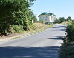 Районна  комісія з питань  ТЕБ та НС розглянула декілька важливих питань