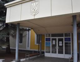 Олег Клименчуков провів апаратну нараду за участі керівників структурних підрозділів РДА
