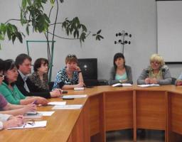 Рубіжанська   міська виконавча дирекція Луганського обласного відділення Фонду соціального страхування з тимчасової втрати працездатності інформує