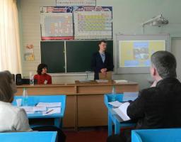 Юні науковці Кремінщини отримали високу оцінку на конкурсі МАН