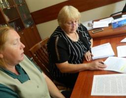 Новий навчальний рік: кожному закладу рекомендується затвердити тимчасовий порядок організації освітнього процесу в період карантину