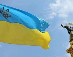 Рятувальники закликають громадян дотримуватись правил безпеки під час участі у святкових масових заходах