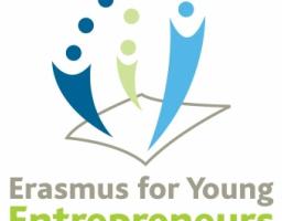 Програма  ЄС  ERASMUS надає нові можливості для молодих підприємців