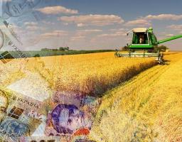 Департамент агропромислового розвитку Луганської облдержадміністрації повідомляє