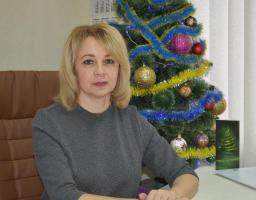 Шановні креміняни і гості Кремінського району!