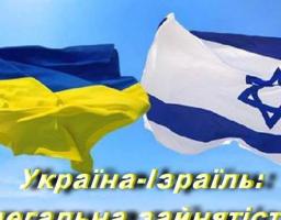 ЦЕНТР ЗАЙНЯТОСТІ ІНФОРМУЄ