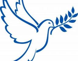 Завдяки зусиллям миротворців багато локальних конфліктів по всій планеті не переросли у війни 