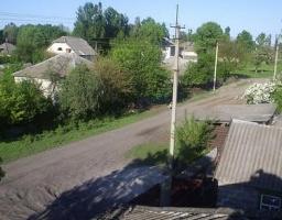 11 травня пройшло засідання архітектурно-містобудівної ради.