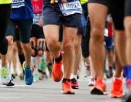 Символічний забіг «За здоровий спосіб життя» пройде у Северодонецьку
