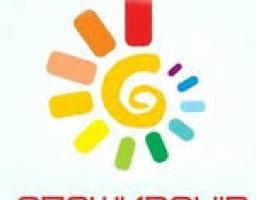До райдержадміністрації продовжують звертатись громадяни з приводу захисту споживчих прав