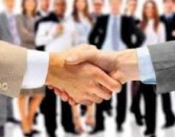 Роботодавцю до уваги!