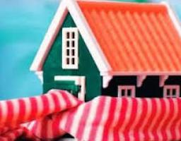 Відбулось перше засідання районного  оперативного штабу з підготовки до нового опалювального сезону