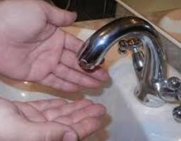 Ситуацію із водопостачанням у місті Кремінна розглянуто на засіданні районної комісії з питань ТЕБ та НС