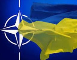 Співробітництво Україна - НАТО на випадок надзвичайних ситуацій цивільного характеру