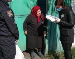 Карантин та режим надзвичайної ситуації стали поштовхом для розвитку благодійництва