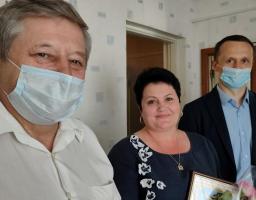 23 червня професійне свято відзначають державні службовці