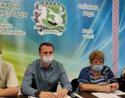 5 осіб отримали грошову компенсацію за належні для отримання житлові приміщення 