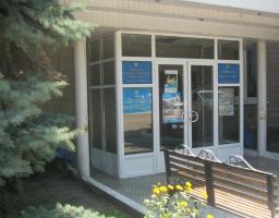 В ході робочої наради визначені основні напрямки роботи на тиждень.