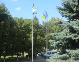 1 серпня відбулось  чергове  засідання комісії з питань призначення  соціальних виплат внутрішньо переміщеним особам.