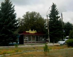 Підприємництво є запорукою економічного зростання країни.
