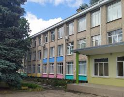 Олег Клименчуков перевірив виконані роботи за Проектом «Надзвичайна кредитна програма для відновлення України»