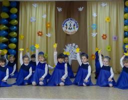 Освітній процес у 2020-2021 навчальному році у позашкіллі буде організований з урахуванням епідеміологічної ситуації