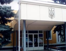 В райдержадмінстрації пройшла нарада за участі сільгосптоваровиробників