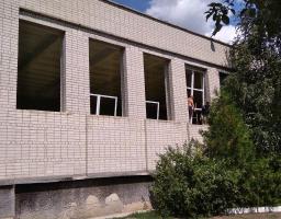 За  озвученим на засіданні штабу відсотком  готовності об’єктів до  опалювального сезону стоїть значний обсяг виконаних робіт