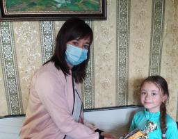 Щорічно 1 червня в Україні та по всьому світу відзначається Міжнародний день захисту дітей