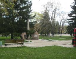 26 квітня 1986 року – трагічна дата, яка назавжди увійшла в історію цивілізації як одна з найбільших техногенних катастроф.