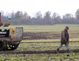 У Кремінському районі постійно проводиться робота щодо захисту інтересів власників земельних та майнових паїв.