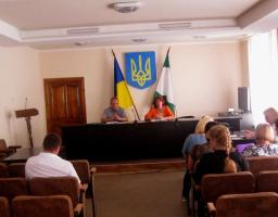На черговому  засіданні комісії з питань захисту прав дитини прийняті рішення, які максимально відповідають інтересам неповнолітніх