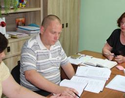 Всі діти – сироти мають бути забезпечені житлом