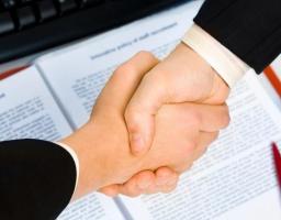 Правила оформлення працівника на роботу