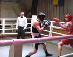 Щиро вітаємо наших боксерів та їх тренерів з вдалим виступом на змаганнях.