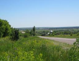 Шість проектних пропозицій від Кремінського району стали переможцями конкурсу проектів місцевого розвитку