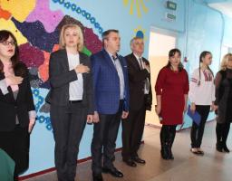 29 січня – День пам’яті полеглих у бою під Крутами