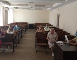Реалізуються права дітей на отримання житла