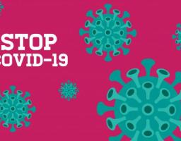 Лабораторно підтверджено 33 нових випадки COVID-19 в області. Від ускладнень померли ще 11 хворих
