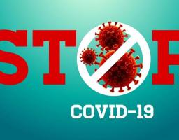 Лабораторно підтверджено 23 нових випадки COVID-19 в області. Від ускладнень померло ще четверо хворих 
