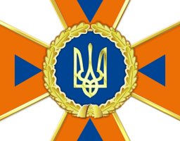 З початку року на території Кремінського району  сталося 104 пожежі