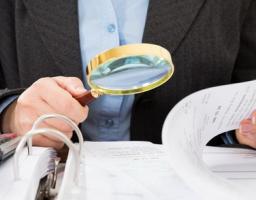 Власникам земельних ділянок державних актів на право приватної власності на землю виданих до 2004 року