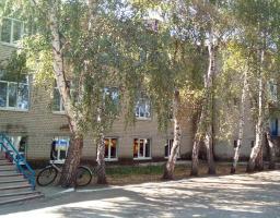 Голова райдержадміністрації з робочим візитом відвідав Новокраснянську сільську громаду.