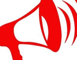 Запрошуємо мікро-, малі та середні підприємства області взяти участь бізнес-виставці «Схід-Експо 2021»