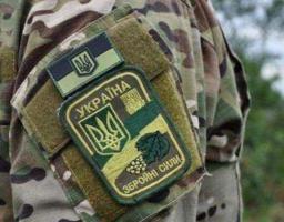 Минулого тижня спеціалістами райдержадміністрації було проведено роз’яснювальну роботу серед суб’єктів господарювання, що здійснюють продаж військової форми одягу.