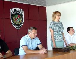 4 липня в Україні святкують День Національної поліції. 