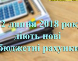 У Головному управлінні ДФС у Луганській області звертають увагу