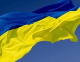 Прийнято Закон «Про народовладдя через всеукраїнський референдум»