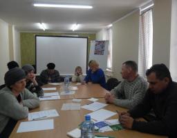 Якими виростуть діти, таким і буде наше суспільство.