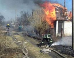 СЛУЖБА ПОРЯТУНКУ «101» ІНФОРМУЄ!